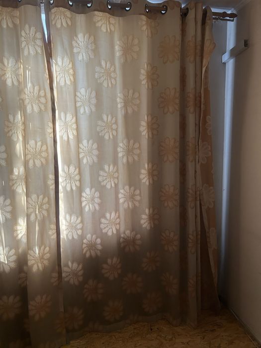 Продам паровую станцию