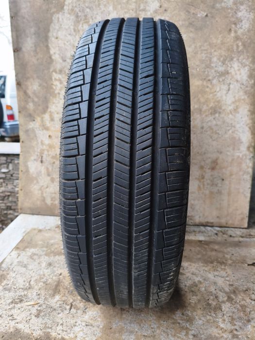 205 65 R16 Одиночки на Выбор