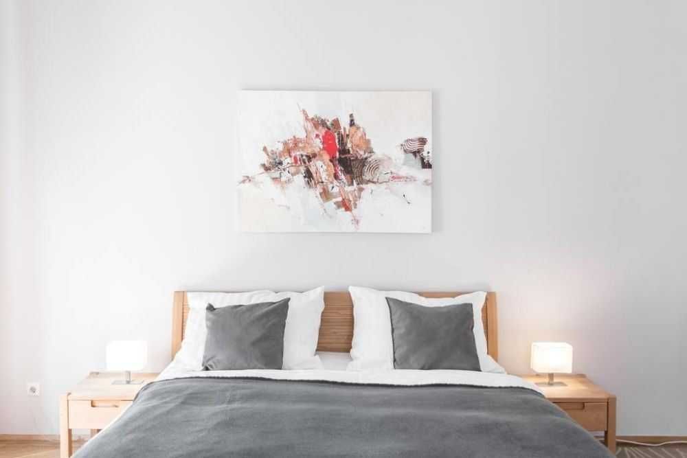 Продава се Тристаен апартамент в София, Зона Б-18 - 99 кв.м за 1080 €/кв.м - Снимка #5