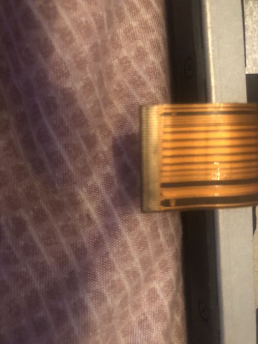 Экран на pioneer ( android) 2 din