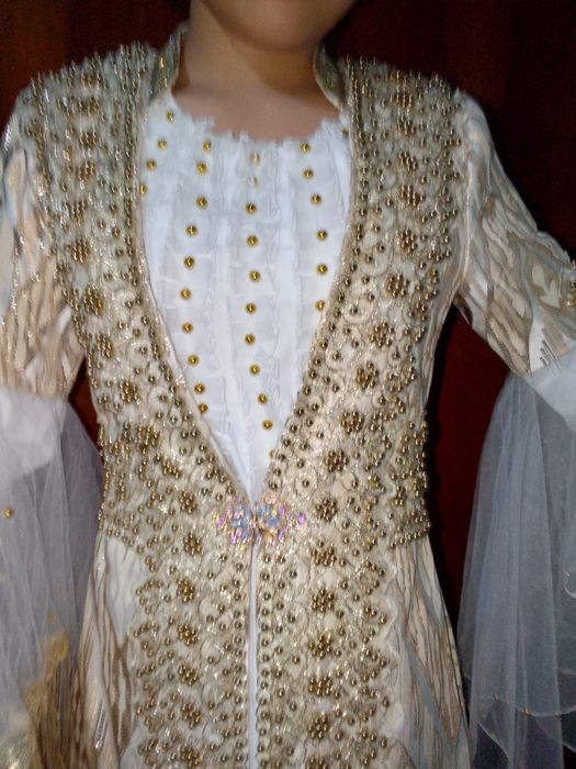 Kelin koylak sarpolik