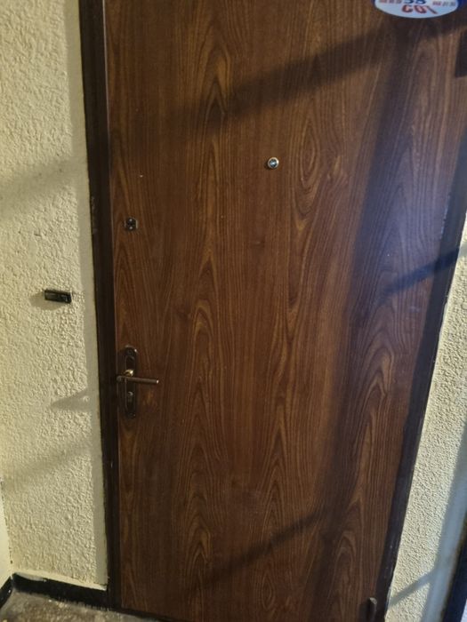 Продава се Едностаен апартамент в София, Орландовци - 46 кв.м за 2392 €/кв.м - Снимка #14