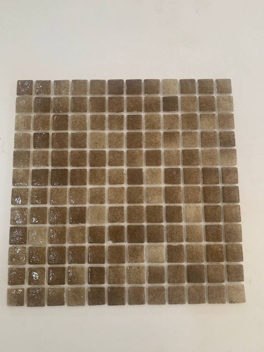 Mayolika Mazaika basseyn uchun