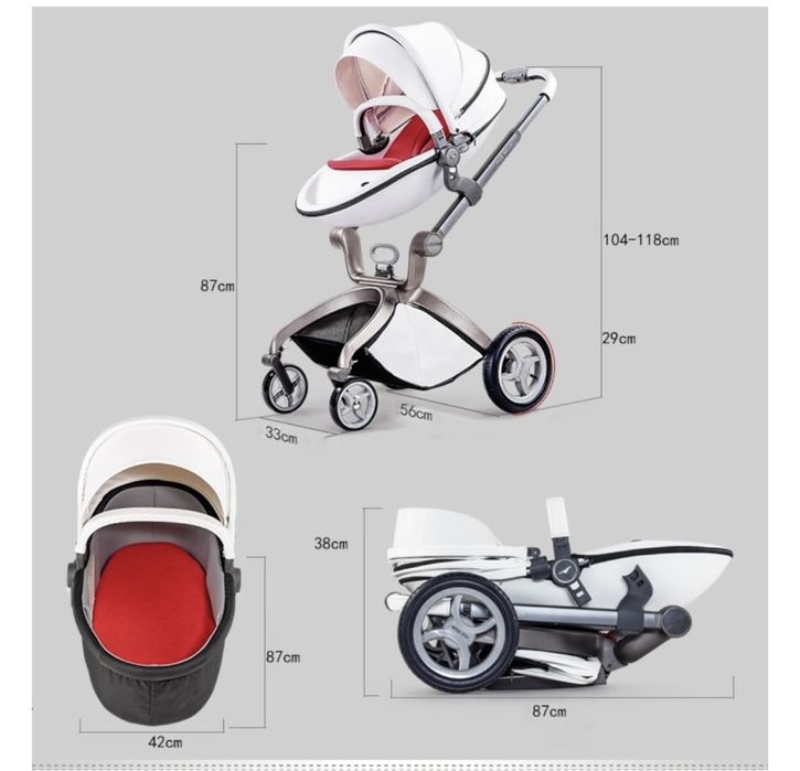 Срочно продам коляску