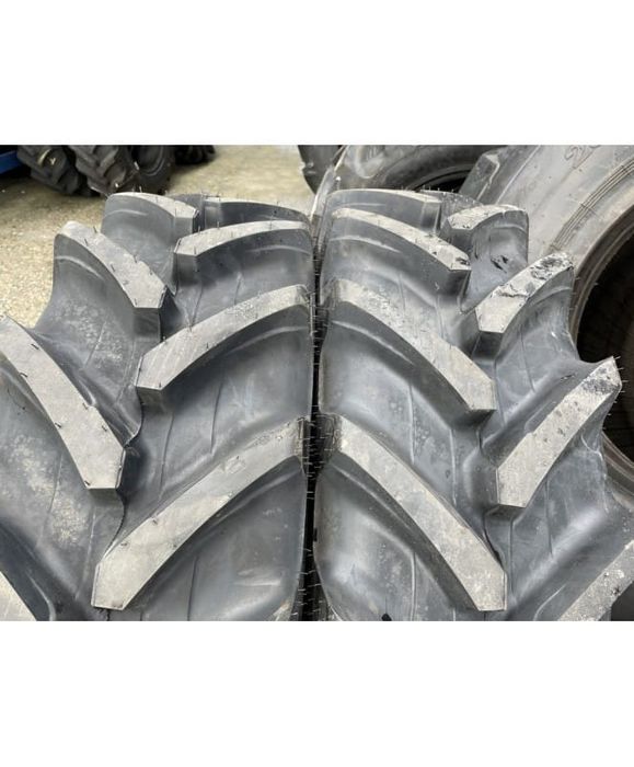 280/85 r24 agristar II 2 Alliance tl 115 d 485 (11.2r24)  Cauciucuri tractor, Fiat, Case, Fendt, John Deere, New Holland, Massey Ferguson, UTB   Cauci