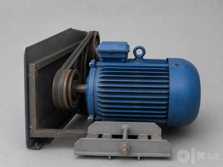 Elektrodvigatel, Motor, Dvigatel, Электродвигатель, Двигатель , Мотор