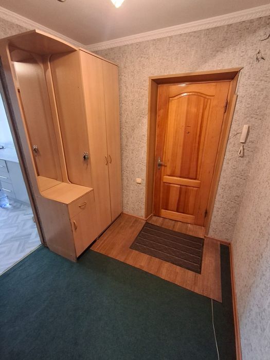 Продам квартиру продам