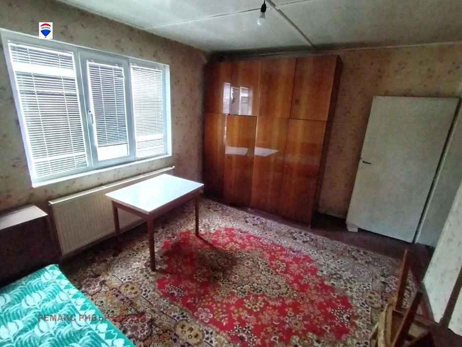 Продава се Къща в Русе, Тракцията - 37 кв.м за 441 €/кв.м - Снимка #3