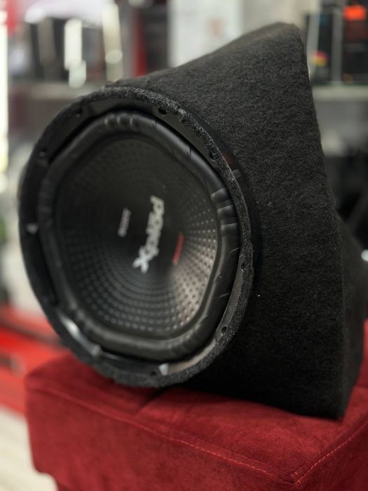 Sony bufer ideal holatda gentra stels