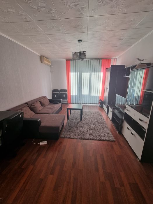 2 camere Drumul Taberei DIRECT PROPRIETAR — fotografia 1