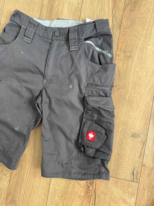 Engelbert Strauss 48 M barbati Motion 2020 pantaloni scurti