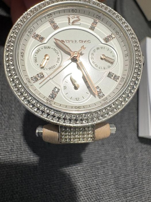 Ceas Michael Kors original