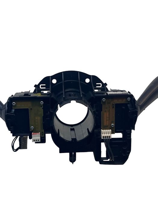 Ansamblu Manete Audi A5/S5 8T3 2007 - 2017 8K0953502C