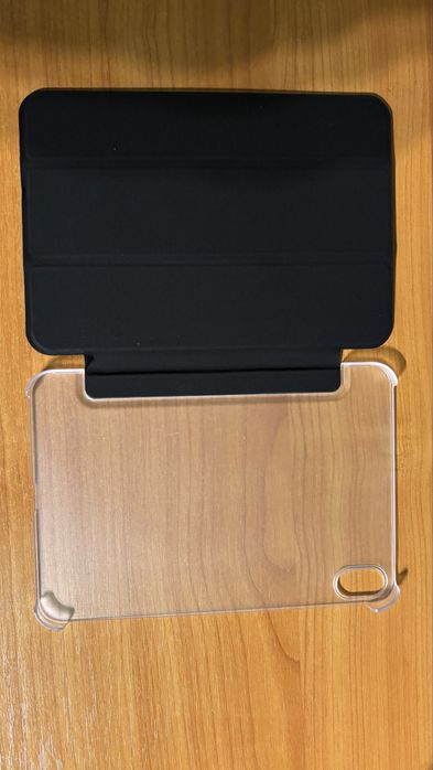 Husa  Ipad  mini 6/7