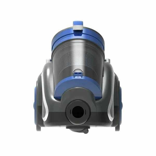 Пылесос BQ VC2208MC