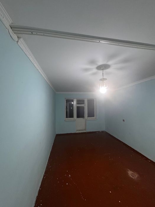1 xonali uy sotiladi 3 etaj