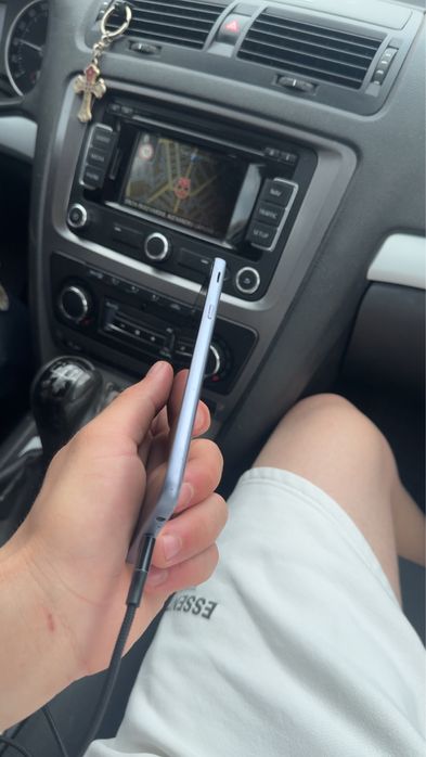 vand samsung j6