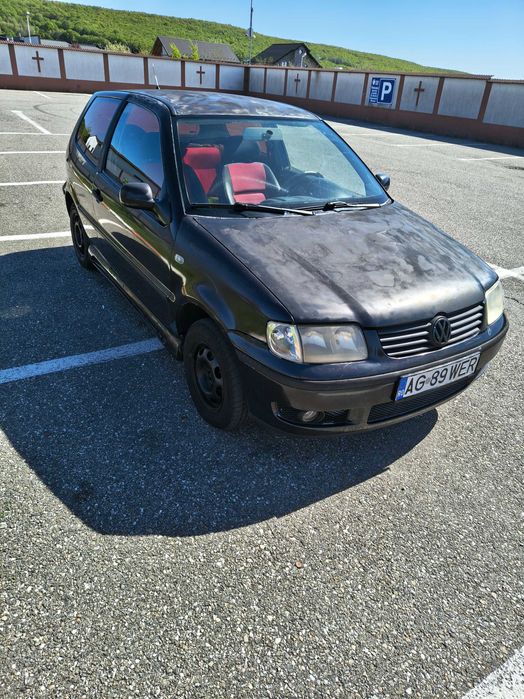 Vânzare masina privat