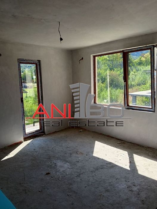 Продава се Къща в с. Рибарица, Област София-област - 298 кв.м за 437 €/кв.м - Снимка #7