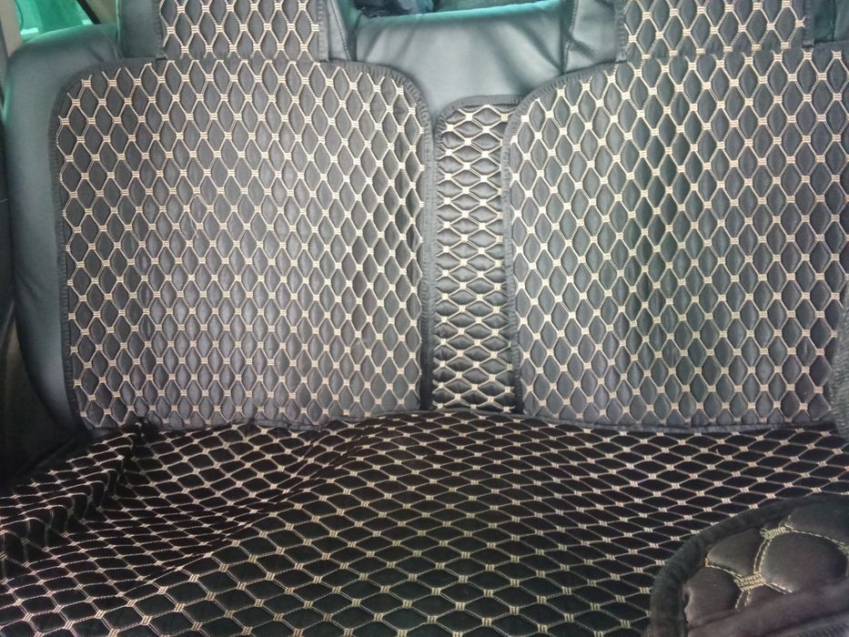 Нексияга чехол сатылады