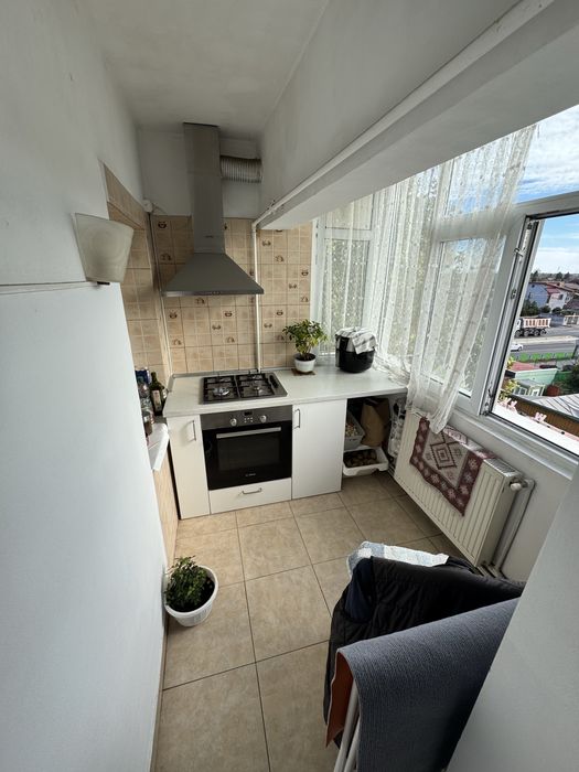 Apartament de vanzare comuna 1 Decembrie,Ilfov