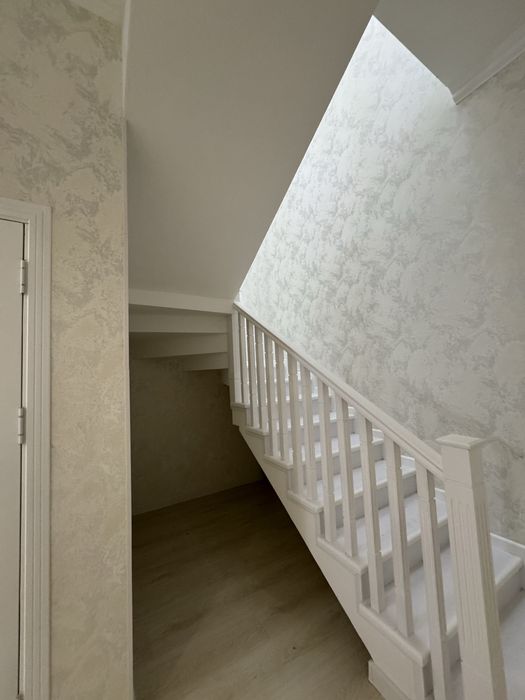 Bektemirda uy sotiladi uchastka sotiladi