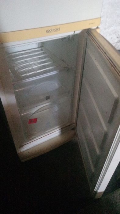 Продам обращаться в личку