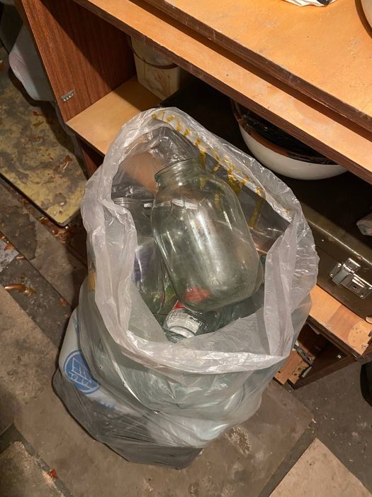 Продам банки оптом