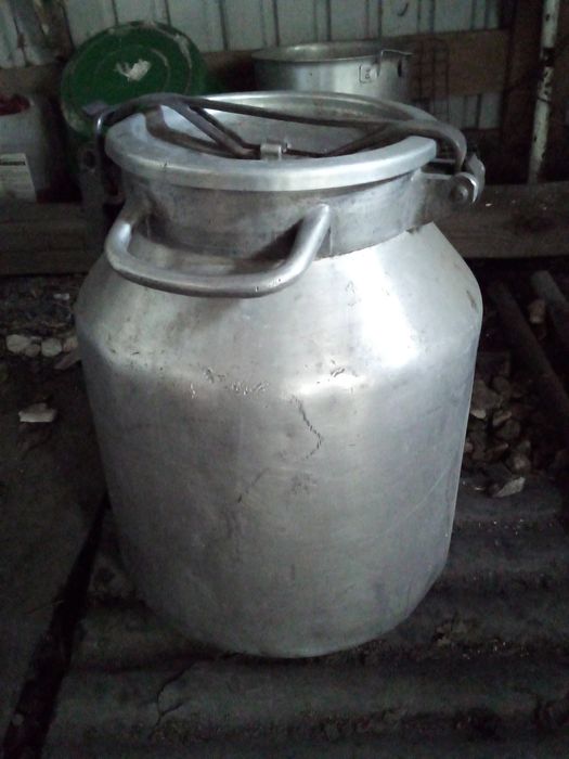 Продам дверку для печки, фляги