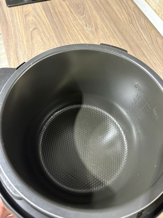 Oala subpresiune electrica Tefal OnePot