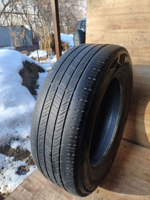 205 65 R16 Одиночка. 2022 Год