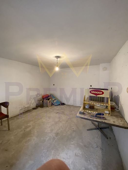 Продава се Къща в Белослав - 60 кв.м за 575 €/кв.м - Снимка #4