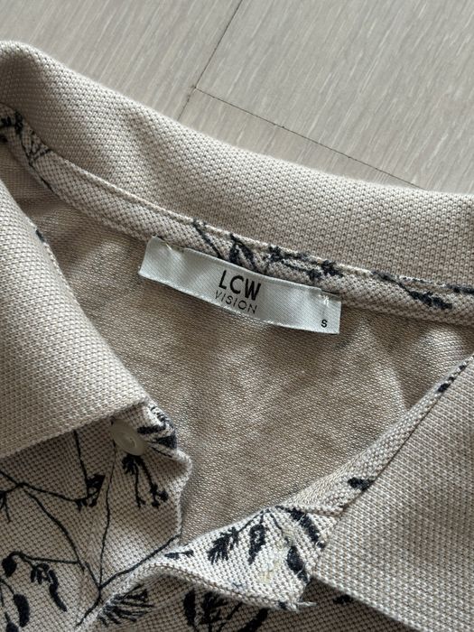 Мъжки тениски