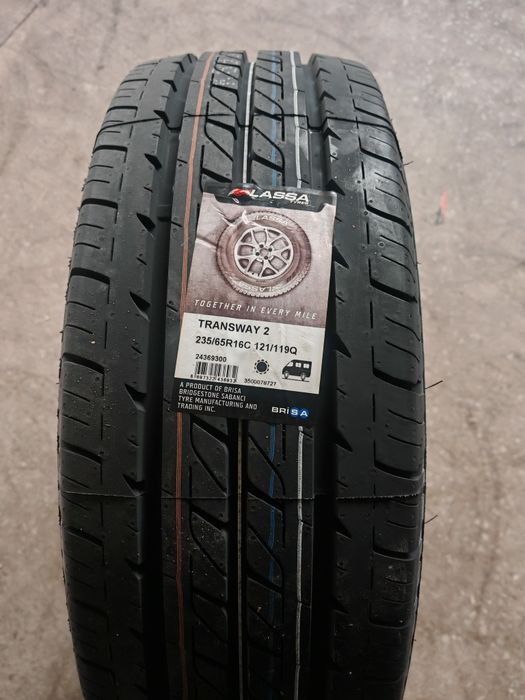 lassa petlas turkiya brenti optim narxlarda xaret qilig