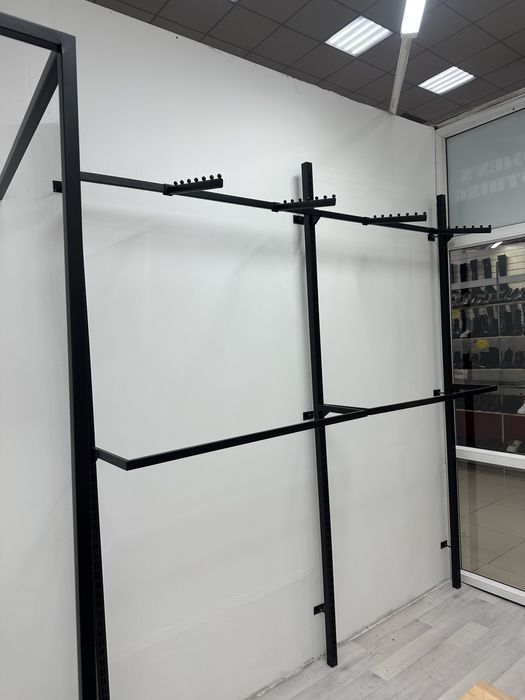 Оборудование для бизнеса