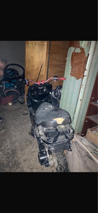 м8 сатылад ненаходу мопед