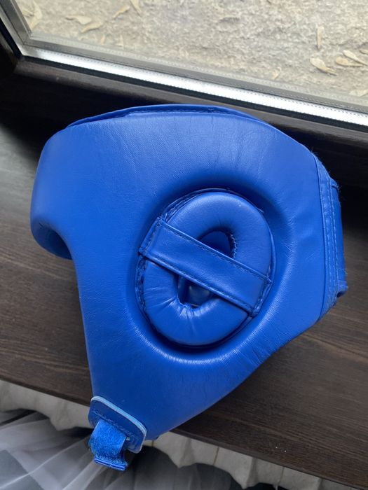 Оригинальные шлемы Wesing