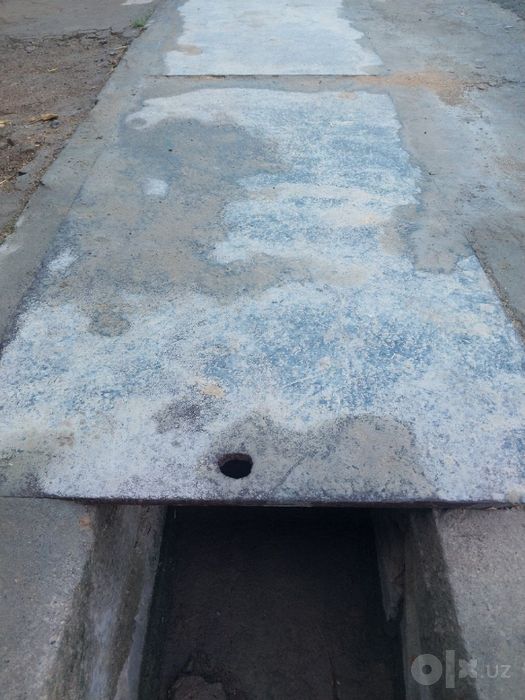 Металлом оламиз Ташкент metallom olamiz 24 /7