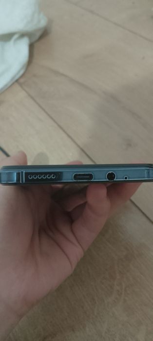 Продам оппо а78×5g