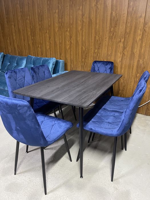 Стол стуларимиза келди хитой