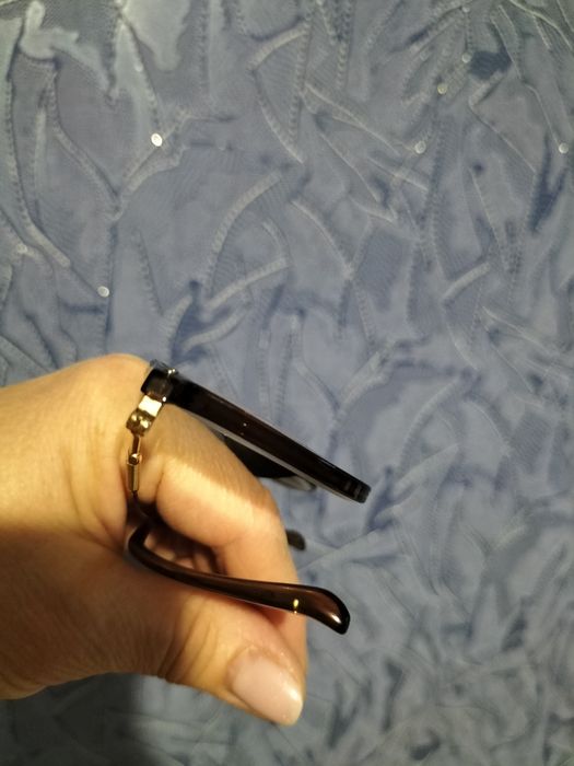Продам очки для зрения