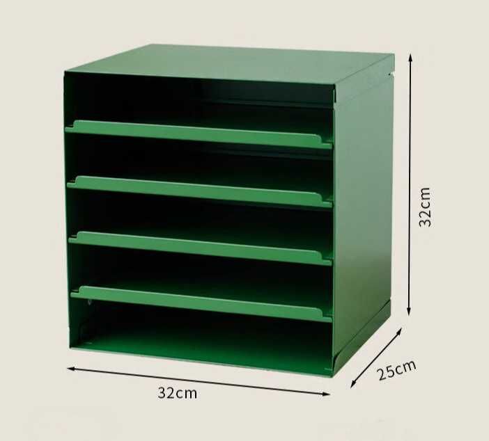 Органайзер для документов и файлов/Organayzer arxivlarga arzonga