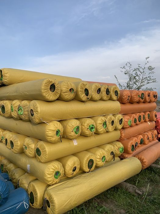 Искусственный газон. Искусственное покрытие