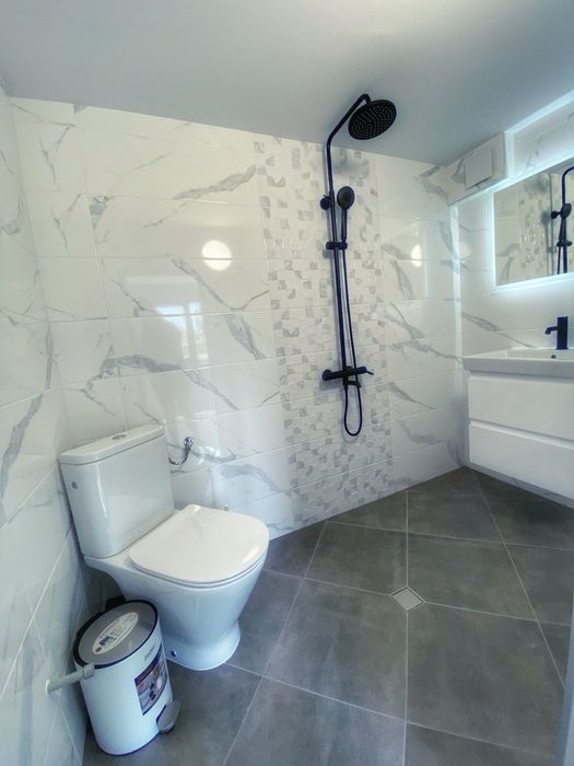 Продава се Къща в с. Вишовград, Област Велико Търново - 95 кв.м за 1158 €/кв.м - Снимка #21