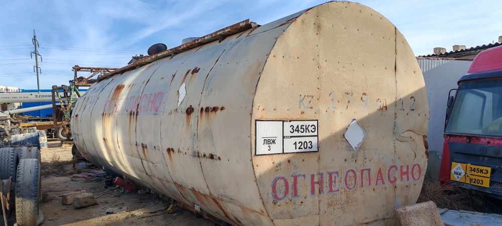 Бу запчасти грузавой РАЗБОР.