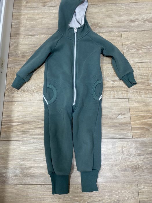 Продам детский комбинизон.