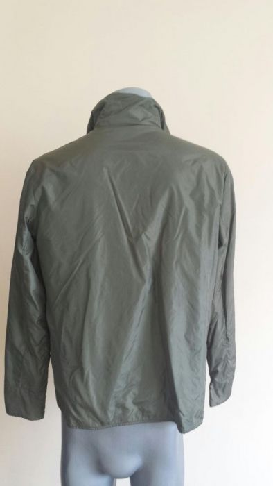 Valentino Sport Made in Italy Size 46 - S ОРИГИНАЛ! Пролет Есен!