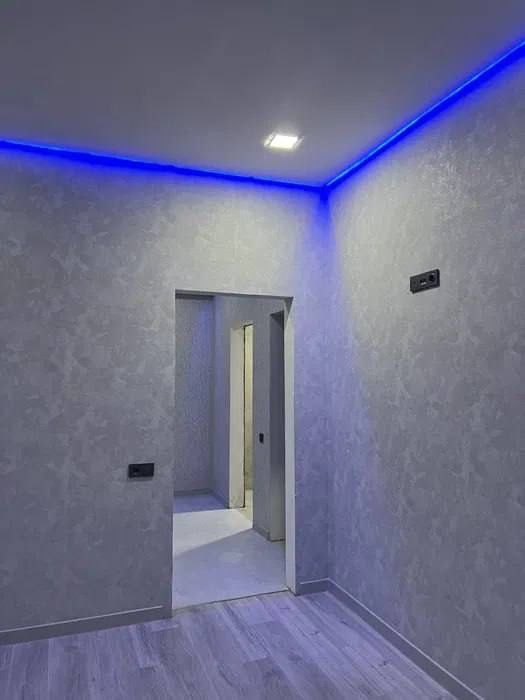 ‼️Срочно продается 1 комнатная квартира‼️