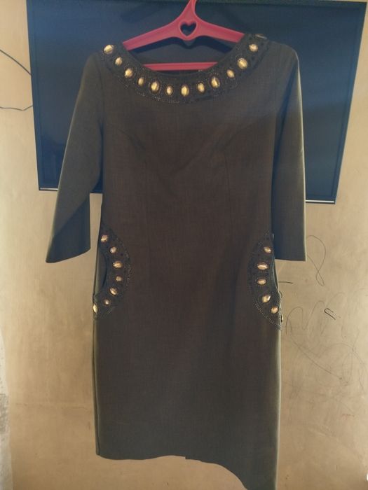 Турецкая одежда, Женская Б/у