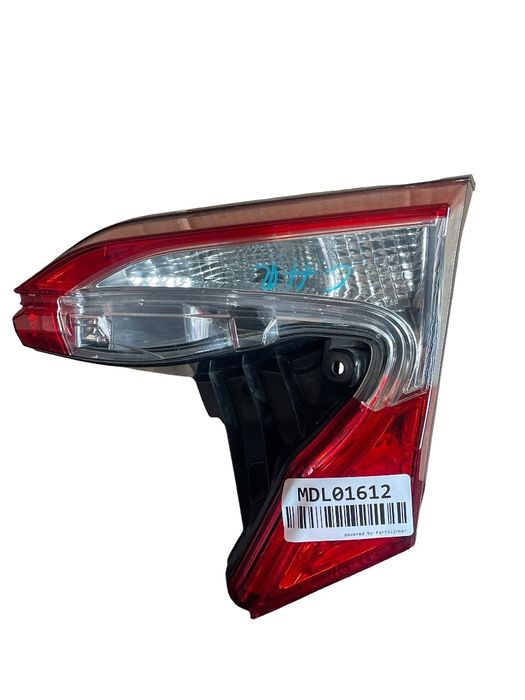 Lampa Spate / Stop Dreapta Spate Toyota Chr 2016-2023